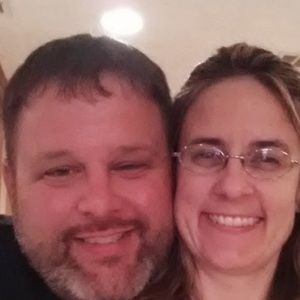 Meet your Posher, Shaina